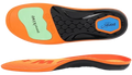LOW+ insole