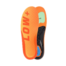 1 pair