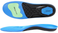 LOW insole