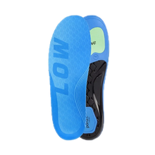 1 pair