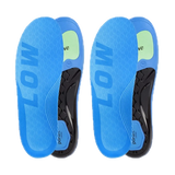 Duo
