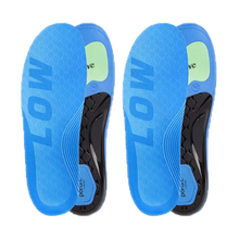 2 pairs