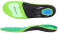 MED insole