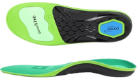 MED insole