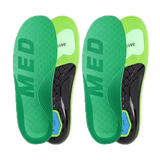 Duo