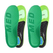 2 pairs