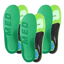 3 pairs