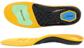 HIGH insole