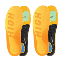 2 pairs
