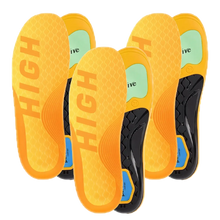 3 pairs